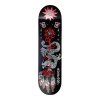 Arbor -Alec Majerus - Lucky Dragon 8,25“ - deska