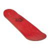 Arbor -Alec Majerus - Lucky Dragon 8,25“ - deska