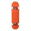 Arbor - Surplus Stealth 8,5" Orange - skateboard