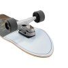 Arbor - C7 Legacy Pistola C7 33,5" Multi - surfskate