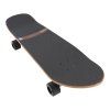 Arbor - C7 Legacy Pistola C7 33,5" Multi - surfskate