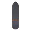 Arbor - C7 Legacy Pistola C7 33,5" Multi - surfskate