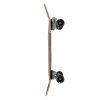 Arbor - C7 Legacy Pistola C7 33,5" Multi - surfskate