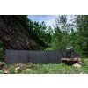 EcoFlow - TRAIL 300 Plus - bateriová stanice