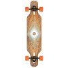 Loaded - Tan Tien 39" Prism Graphic - Longboard