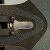 Loaded - Tan Tien 39" Prism Graphic - Longboard