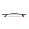 Loaded - Tan Tien 39" Prism Graphic - Longboard