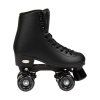Rookie - Classic 78 Black - Trekové brusle