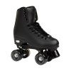 Rookie - Classic 78 Black - Trekové brusle