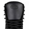 Rookie - Classic 78 Black - Trekové brusle