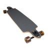 Arbor - Dropcruiser 38" Bearcub - longboard