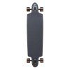 Arbor - Dropcruiser 38" Bearcub - longboard