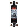 Arbor - Dropcruiser 38" - longboard - Bearcub