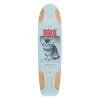 Arbor - Performance Deck 38" Tyler Howell Downhill Kitten - deska