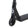 Blazer Pro - Outrun 3 Black/Black - Freestyle koloběžka