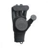 Triple Eight - Long Board Slide Glove - rukavice