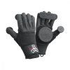 Triple Eight - Long Board Slide Glove - rukavice