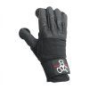 Triple Eight - Long Board Slide Glove - rukavice