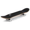 Enuff - Pyro III 7,75" - Red - skateboard