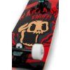 Enuff - Pyro III 7,75" - Red - skateboard