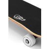 Enuff - Pyro III 7,75" - Red - skateboard