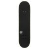 Enuff - Pyro III 7,75" - Red - skateboard