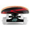 Enuff - Pyro III 7,75" - Red - skateboard