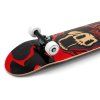 Enuff - Pyro III 7,75" - Red - skateboard
