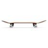 Enuff - Pyro III 7,75" - Red - skateboard