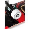 Enuff - Pyro III 7,75" - Red - skateboard