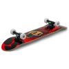 Enuff - Pyro III 7,75" - Red - skateboard
