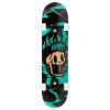 Enuff - Pyro III 7,75" - skateboard - Blue