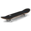 Enuff - Three Tier Reloaded 8" - Black - skateboard