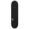 Enuff - Three Tier Reloaded 8" - Black - skateboard