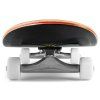 Enuff - Three Tier Reloaded 8" - Black - skateboard