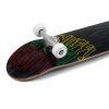 Enuff - Three Tier Reloaded 8" - Black - skateboard