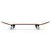 Enuff - Three Tier Reloaded 8" - Black - skateboard