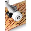Enuff - Three Tier Reloaded 8" - Natural - skateboard