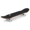 Enuff - Three Tier Reloaded 8" - Natural - skateboard