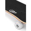 Enuff - Three Tier Reloaded 8" - Natural - skateboard