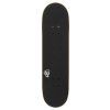 Enuff - Three Tier Reloaded 8" - Natural - skateboard