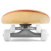 Enuff - Three Tier Reloaded 8" - Natural - skateboard