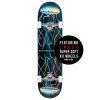 Enuff - Abyss Hologram 8" - Jellyfish - skateboard