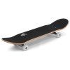 Enuff - Lost At Sea 8" - Goldfish - skateboard