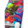 Enuff - Lost At Sea 8" - Goldfish - skateboard
