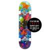 Enuff - Lost At Sea 8" - Goldfish - skateboard