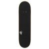 Enuff - Lost At Sea 8" - Goldfish - skateboard