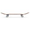 Enuff - Lost At Sea 8" - Goldfish - skateboard