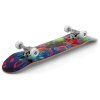 Enuff - Lost At Sea 8" - Goldfish - skateboard