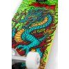 Enuff - Yōkai 8,25" - Dragon - skateboard